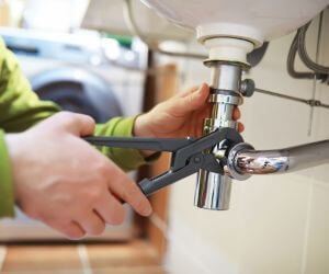 About Septic Pumping Service Oxford, ME